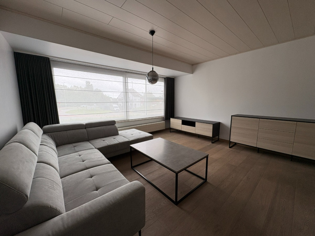 Grote Baan - 19 - 1 - 3511