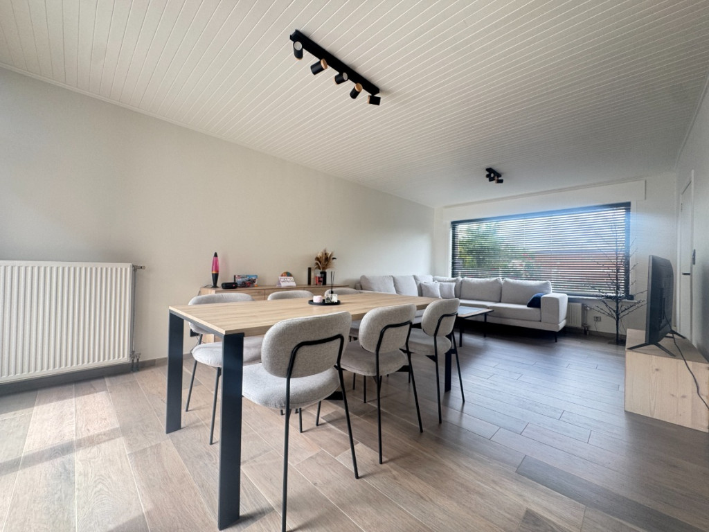 Kruisstraat - 101 - - 8560