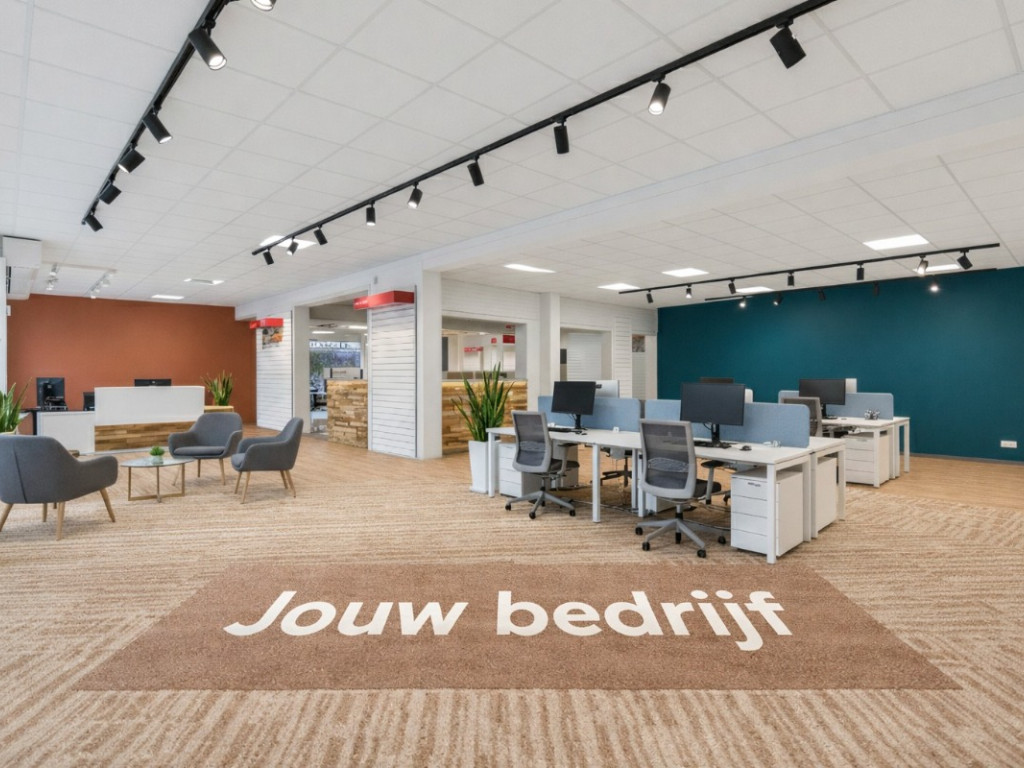 Edingseweg - 280a - - 9500