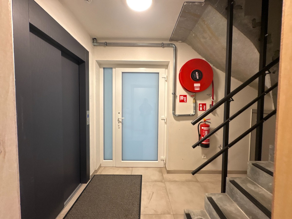 Dadizeelsestraat - 18 - 002 - 8890