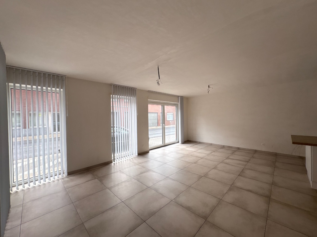 Dadizeelsestraat - 18 - 002 - 8890