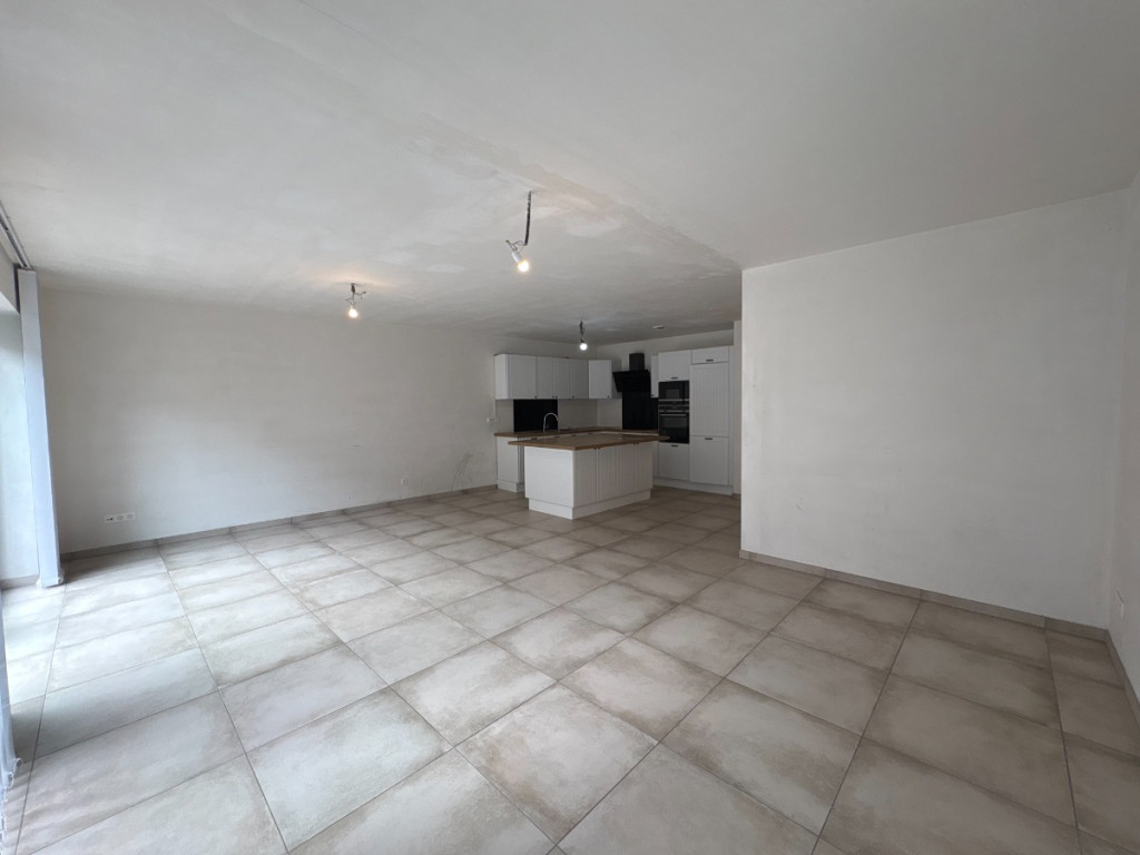 Dadizeelsestraat - 18 - 002 - 8890