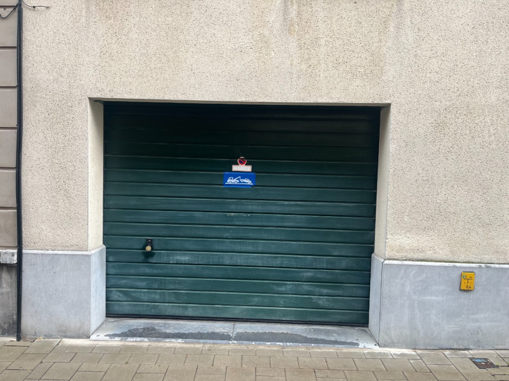 Twaalfkameren - 30 - 34 - 9000