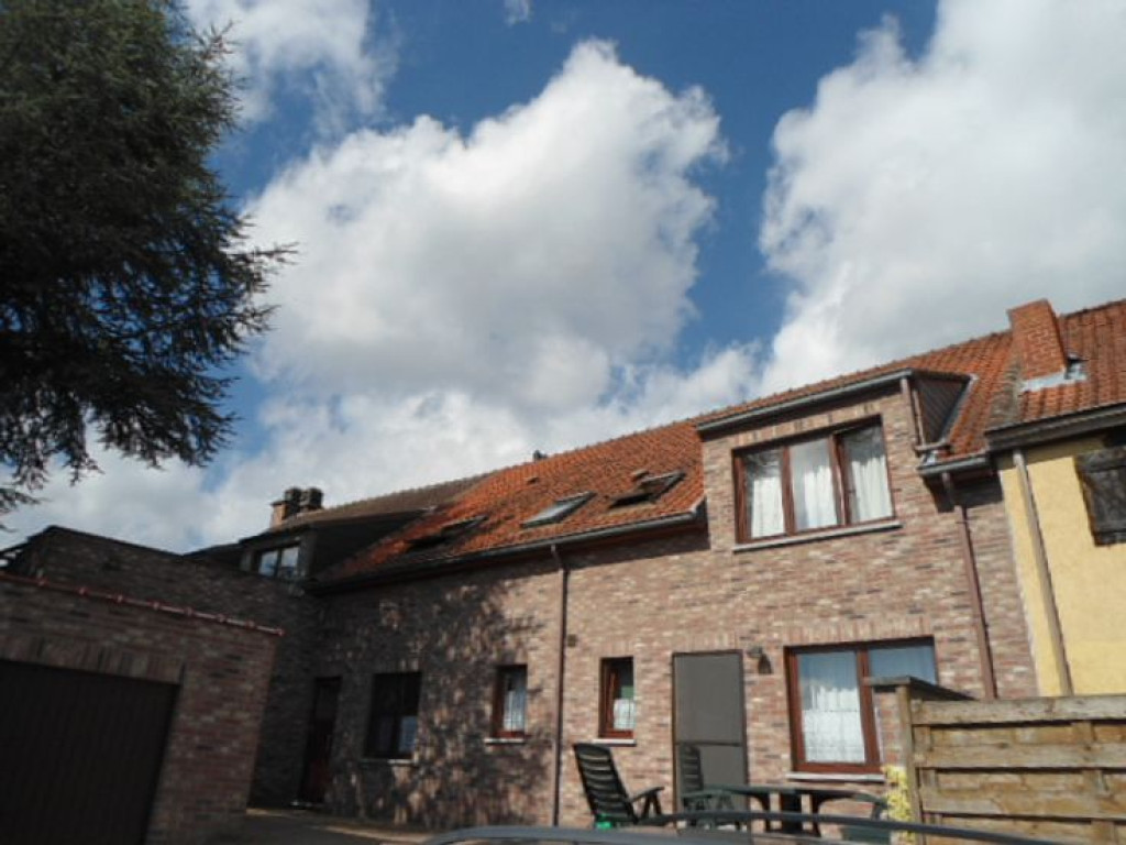 Kouterstraat - 78 - B - 3090