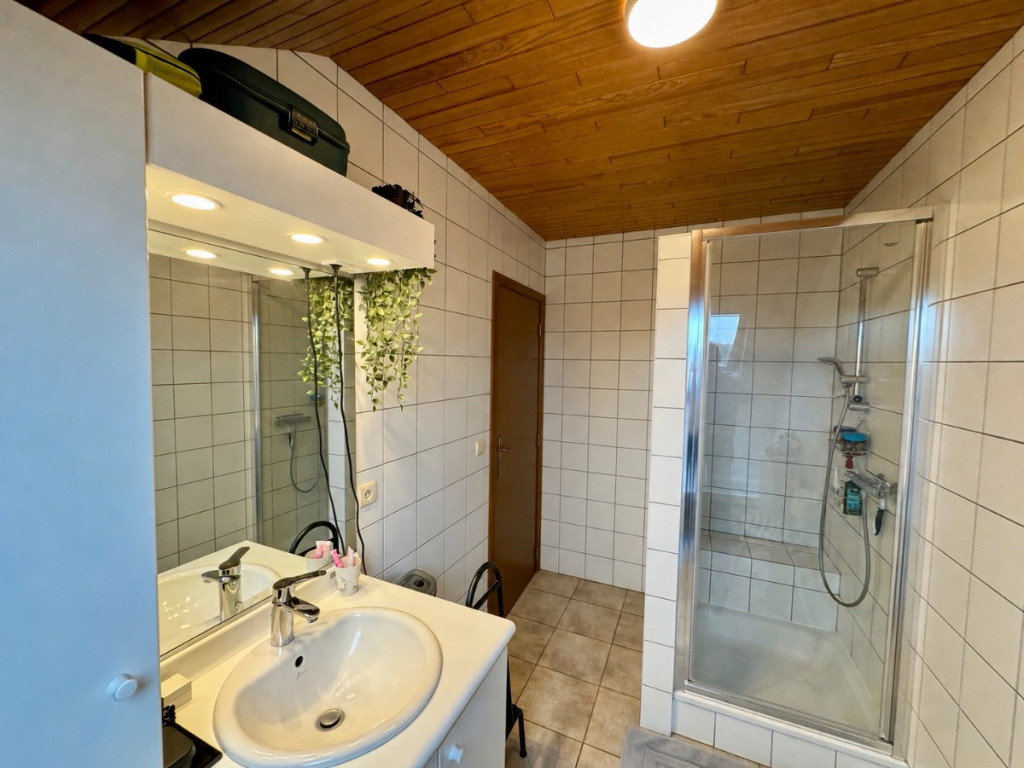 Kouterstraat - 78 - B - 3090