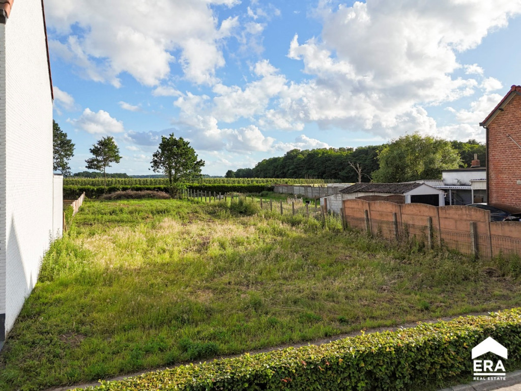 Schansstraat - zn - - 3450