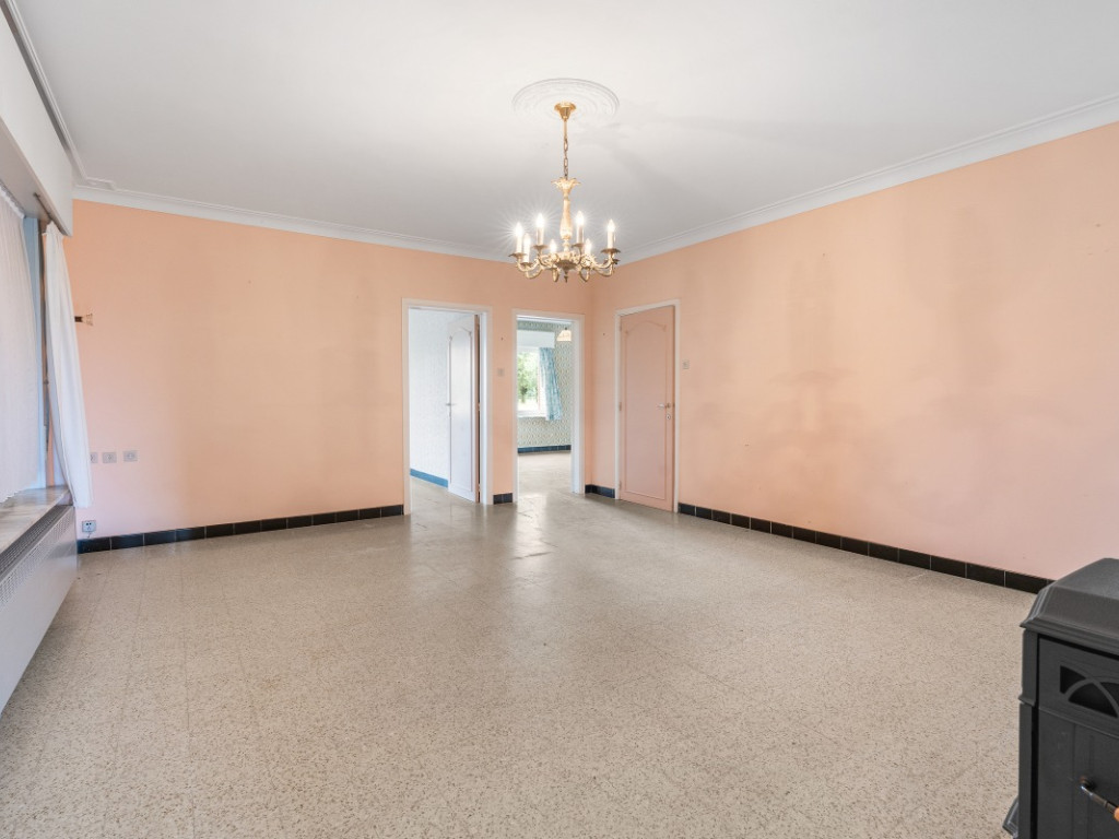 Terwallenstraat - 16 - - 9870