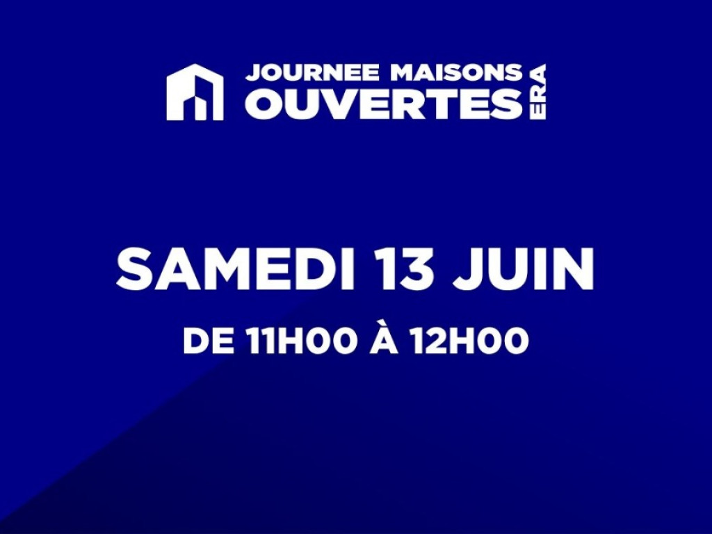 Chaussée de Namur - 200 - - 1495