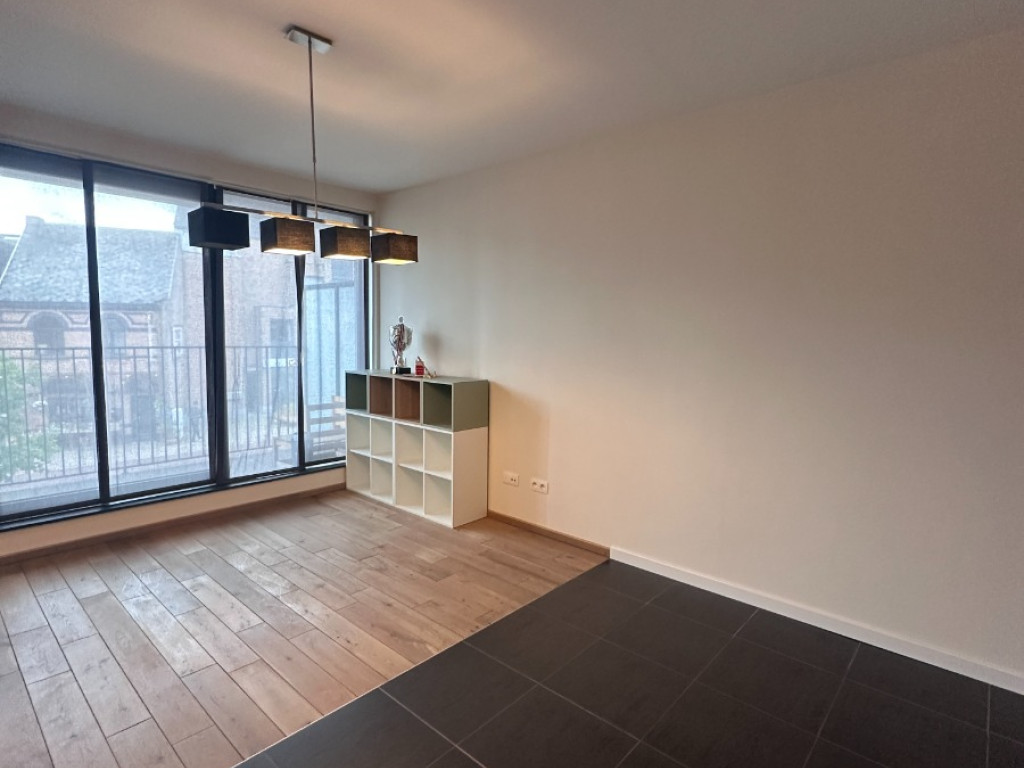 Dorp - 15 - 2 - 2360
