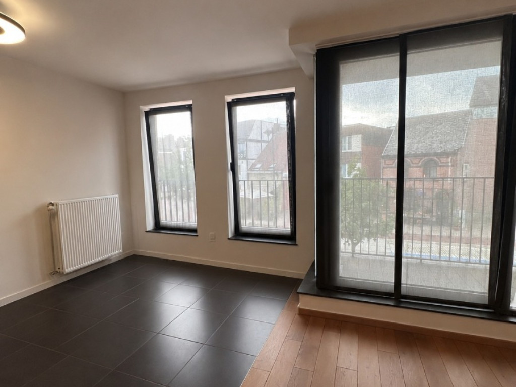 Dorp - 15 - 2 - 2360