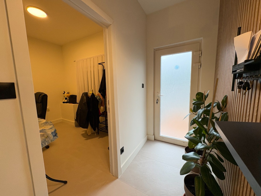 Ieperseaardeweg - 27 - - 8800