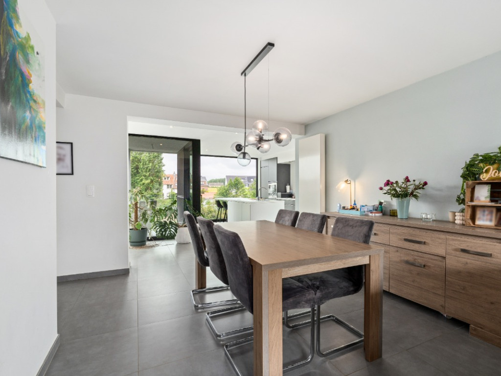 Middensprietstraat - 12 - - 1850