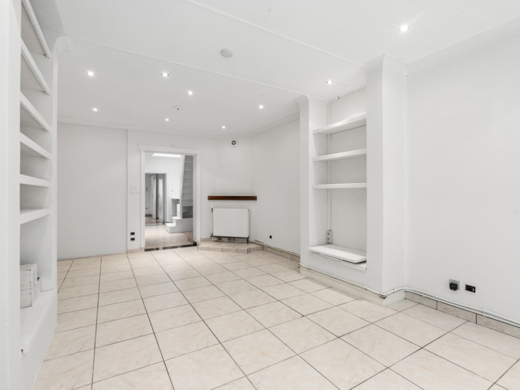 Scheldestraat - 51 - - 9140