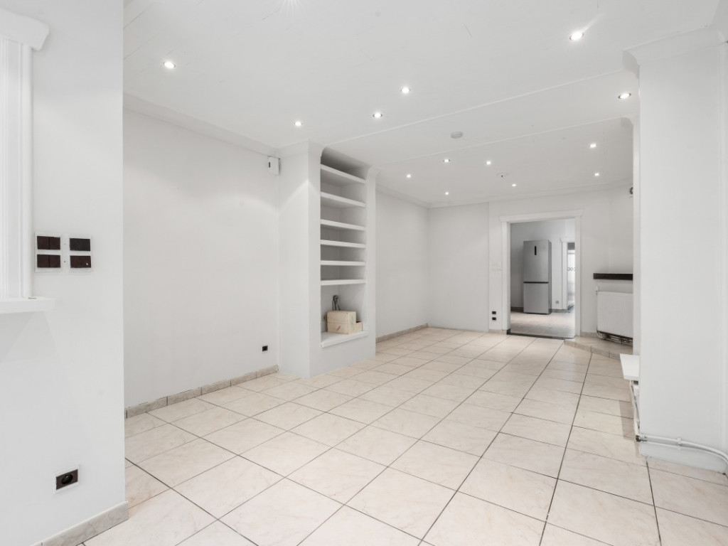 Scheldestraat - 51 - - 9140