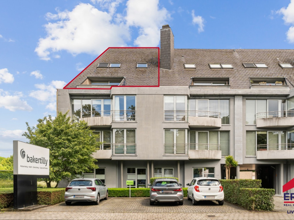 Kareelstraat - 120 - 7 - 9300