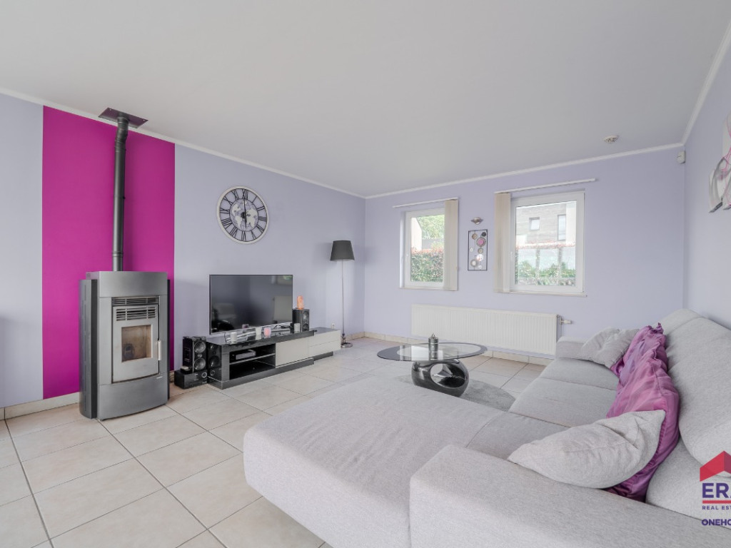 Rue Max Tannier - 24 - C - 4218