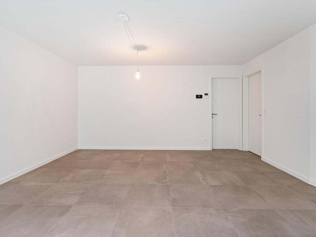 Smidsestraat - 20 - 1 - 9200