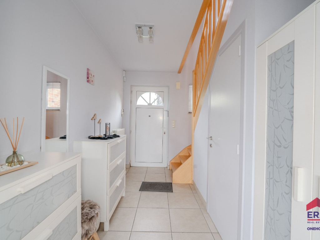 Rue Max Tannier - 24 - C - 4218