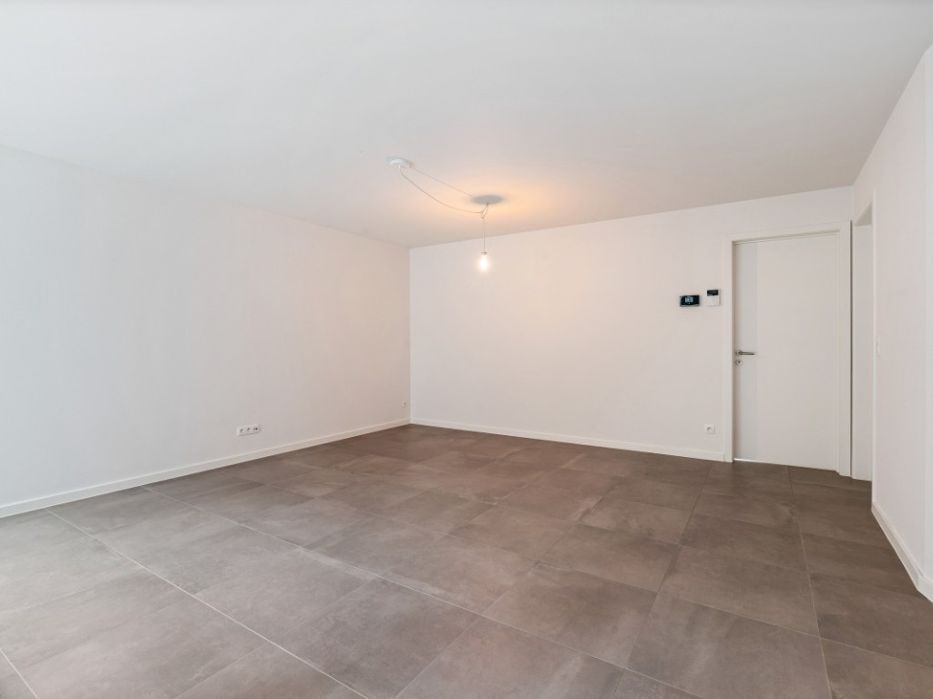 Smidsestraat - 20 - 1 - 9200