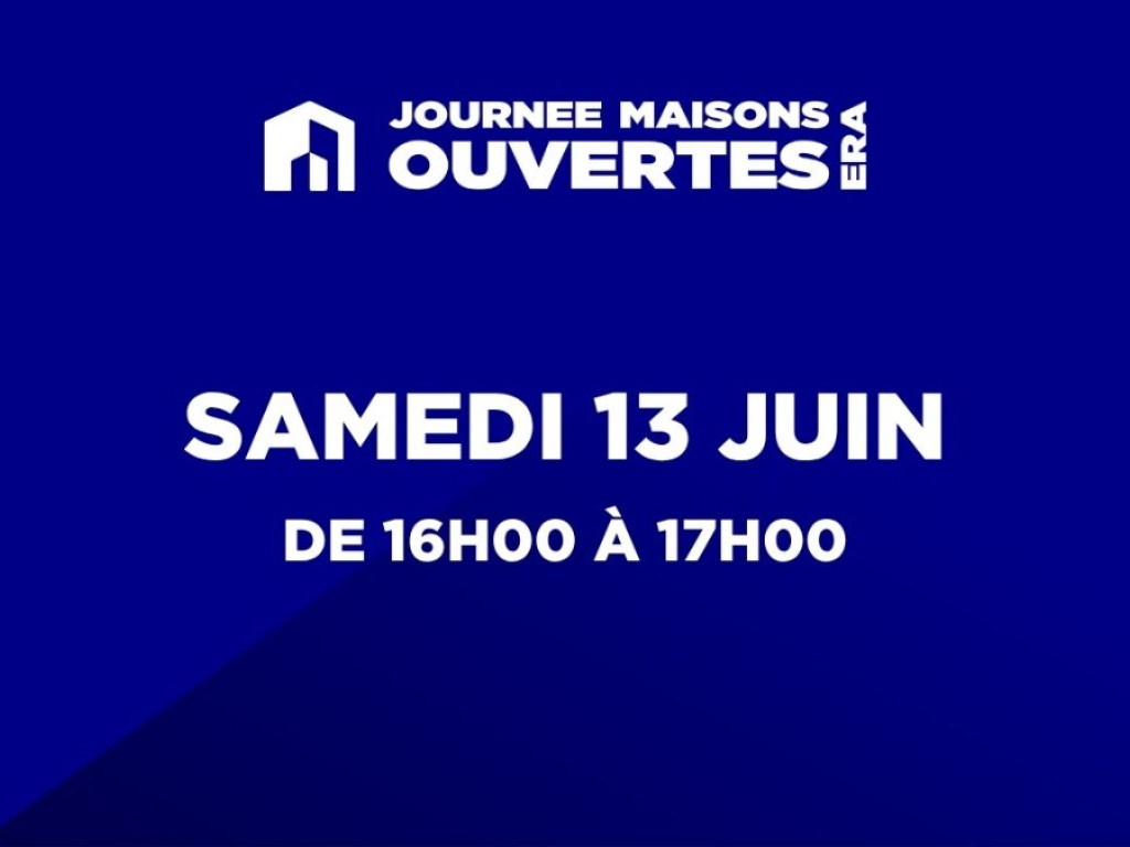 Rue Grange des Champs - 204 - - 1420