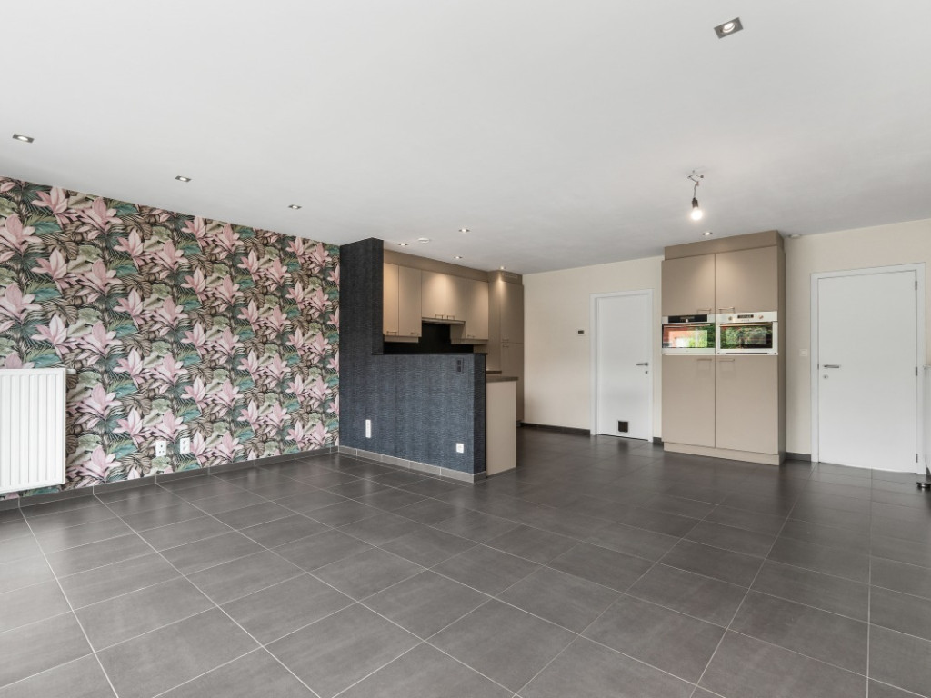 Onteigeningsstraat - 10a - - 9060