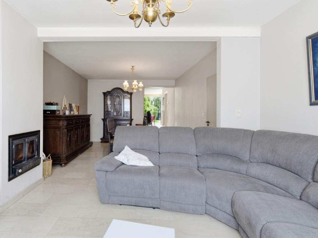 Polderstraat - 48 - - 8670