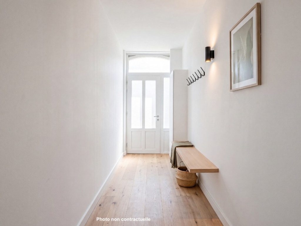 Rue de Loen - 11 - - 5300