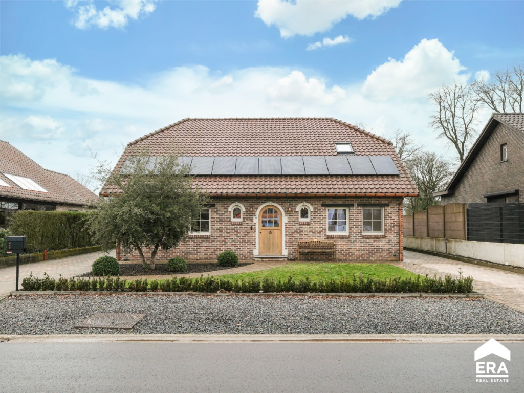 Verloren Eind - 25 - - 3940