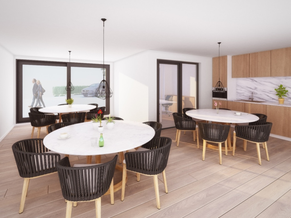 Bruggestraat - 85 - 0104 - 8750