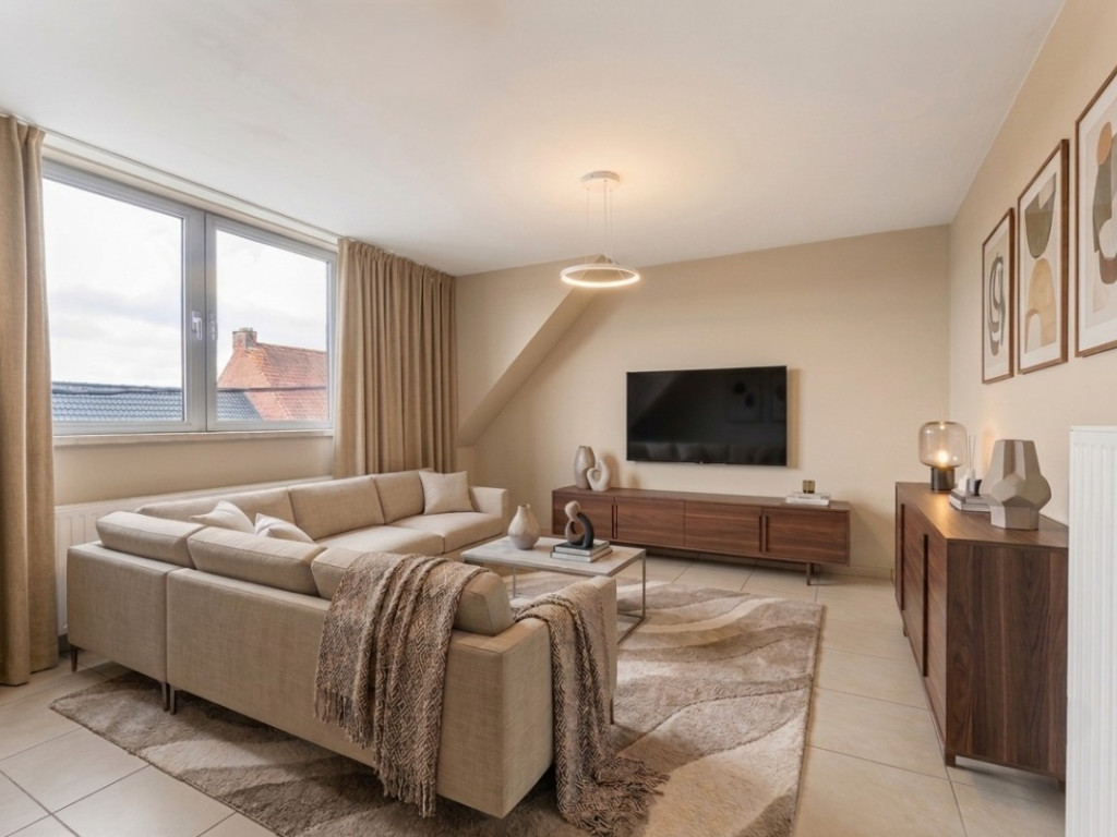 Bruggestraat - 160 - 0201 - 8750