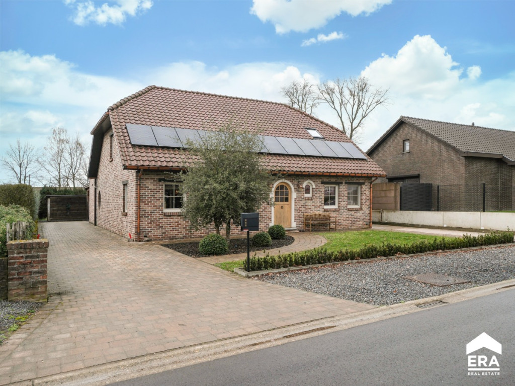 Verloren Eind - 25 - - 3940