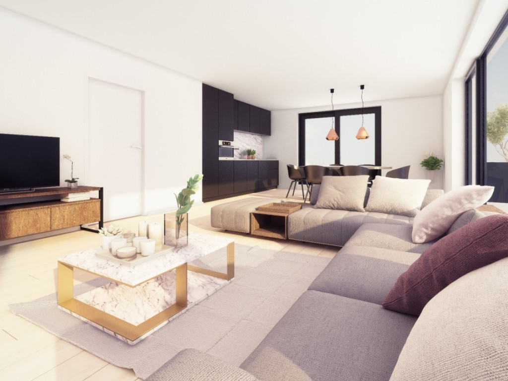 Bruggestraat - 85 - 0104 - 8750