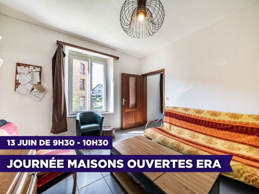 Voye du four - 4 - 1 - 6887