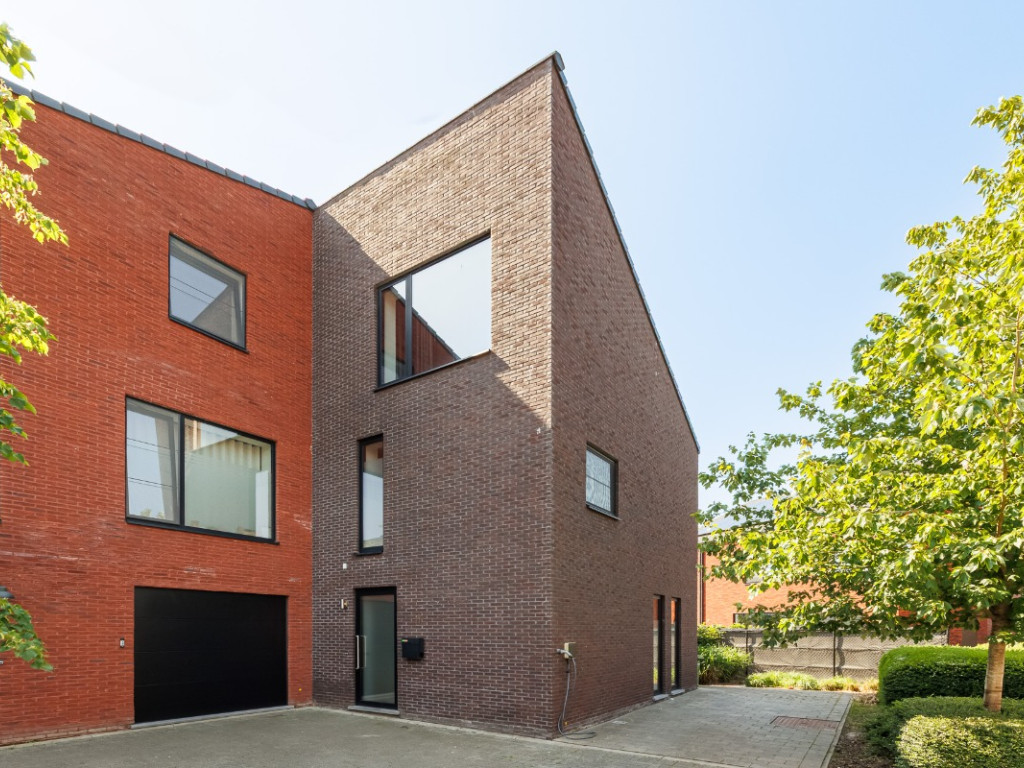Poorthof - 11 - - 2990