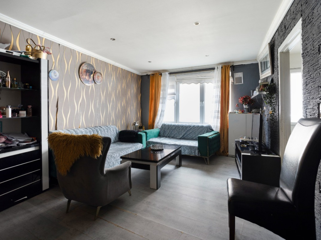 Advokaatstraat - 8 - - 2850