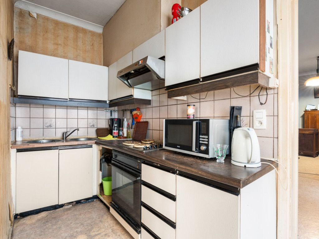 Schoenstraat - 18 - 001 - 2140