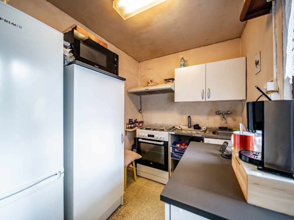 rue Emile Vandervelde - 89 - - 4860