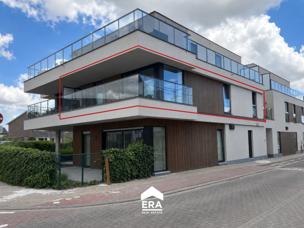 Bruggestraat - 85 - 0102 - 8750