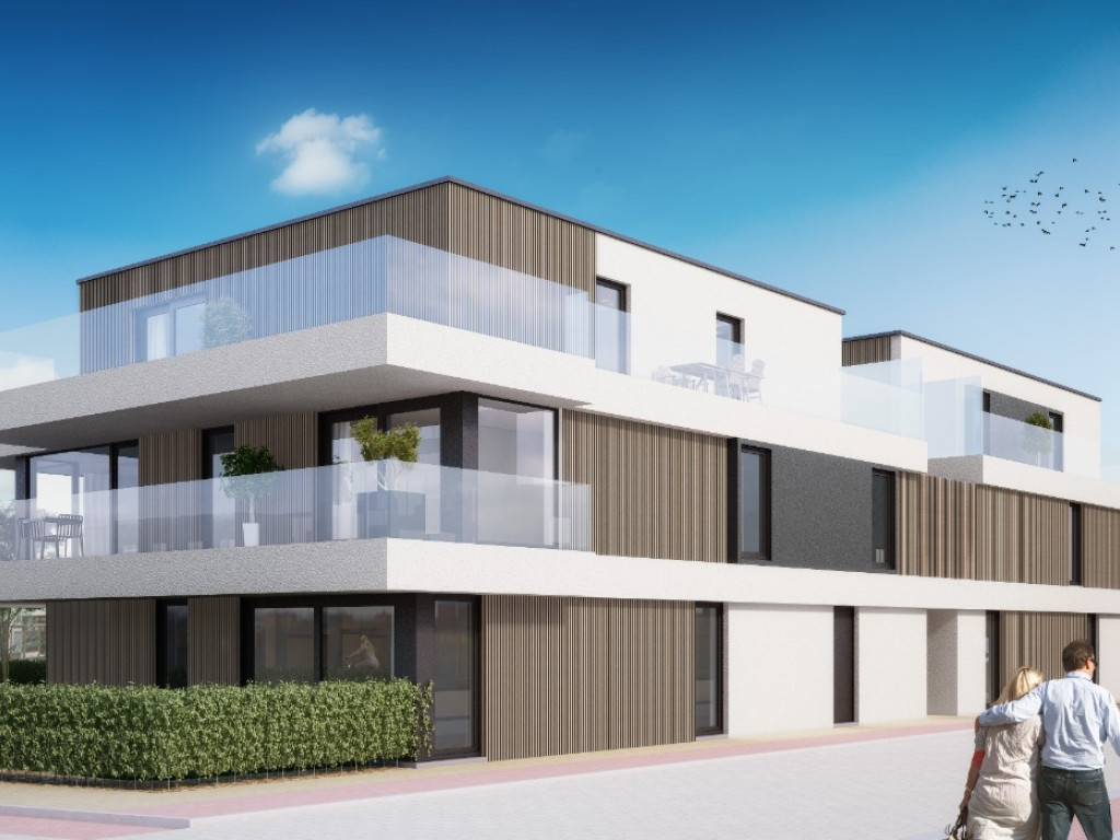 Bruggestraat - 85 - 0102 - 8750