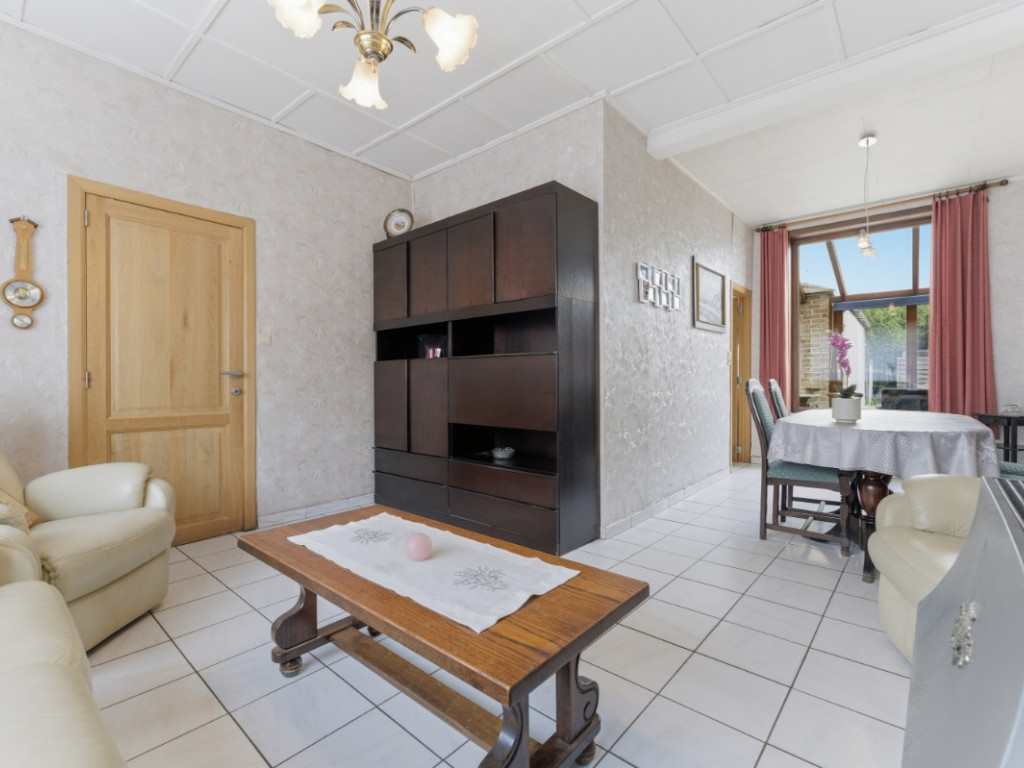 Putstraat - 13 - - 8690