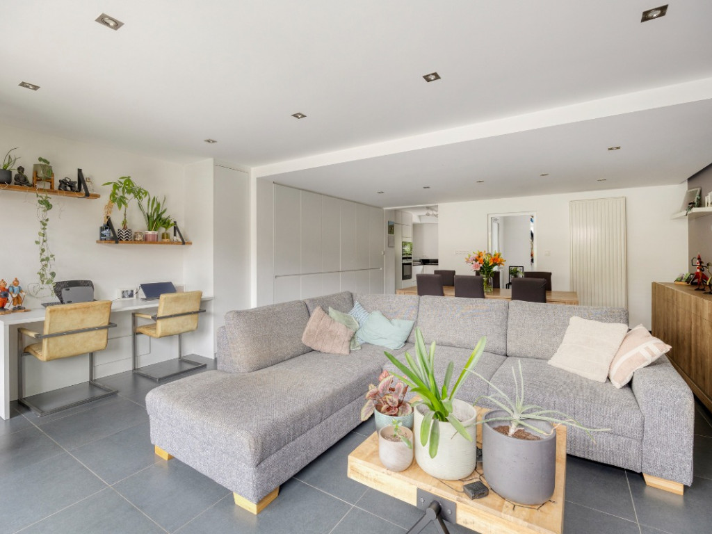 Marterstraat - 6 - - 2800
