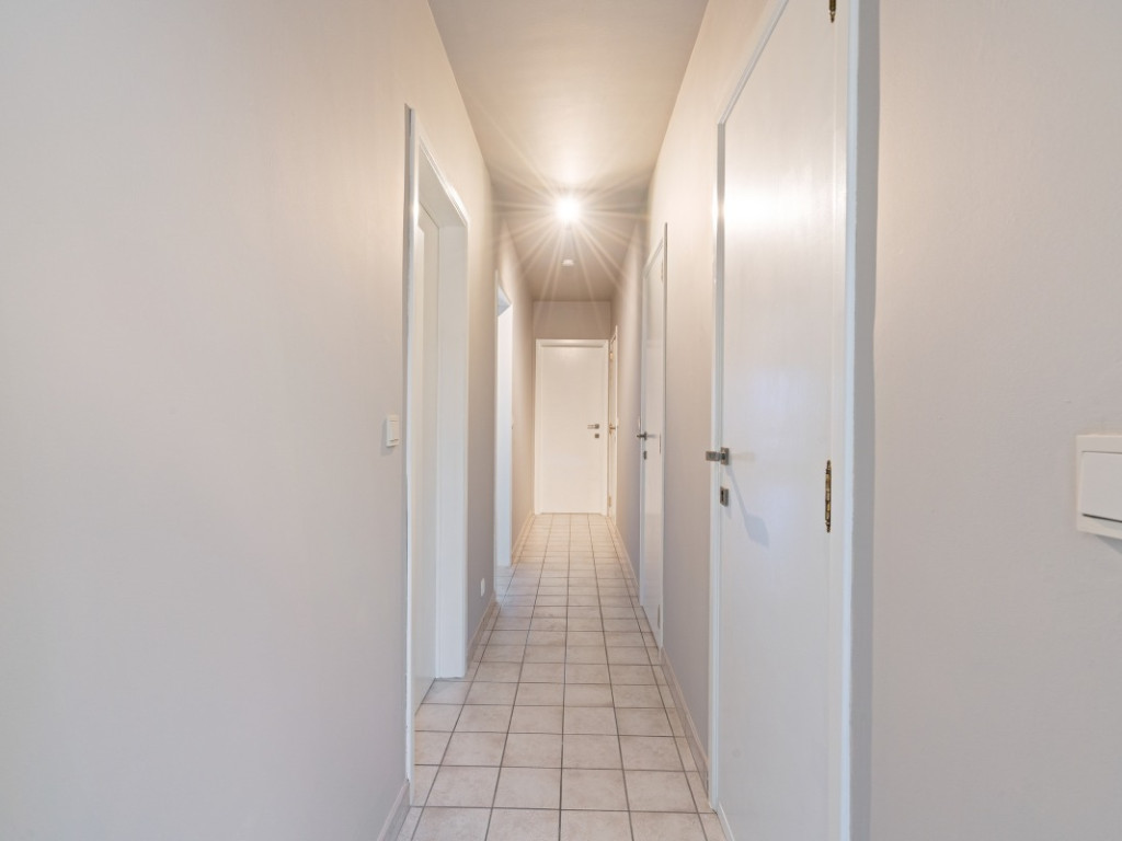 Kloosterstraat - 17 - A1 - 2880