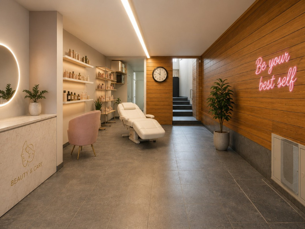 Lessensestraat - 67 - - 9500