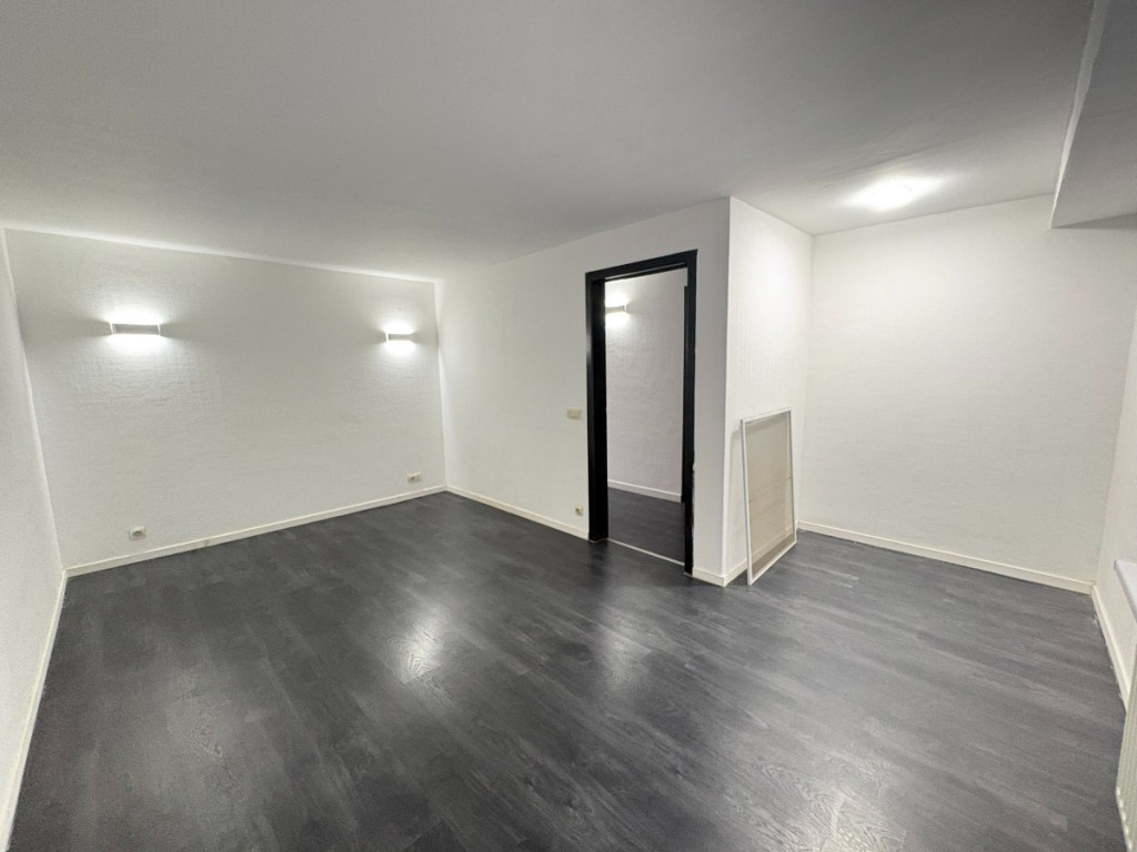 Langebrugstraat - 6 - - 8800