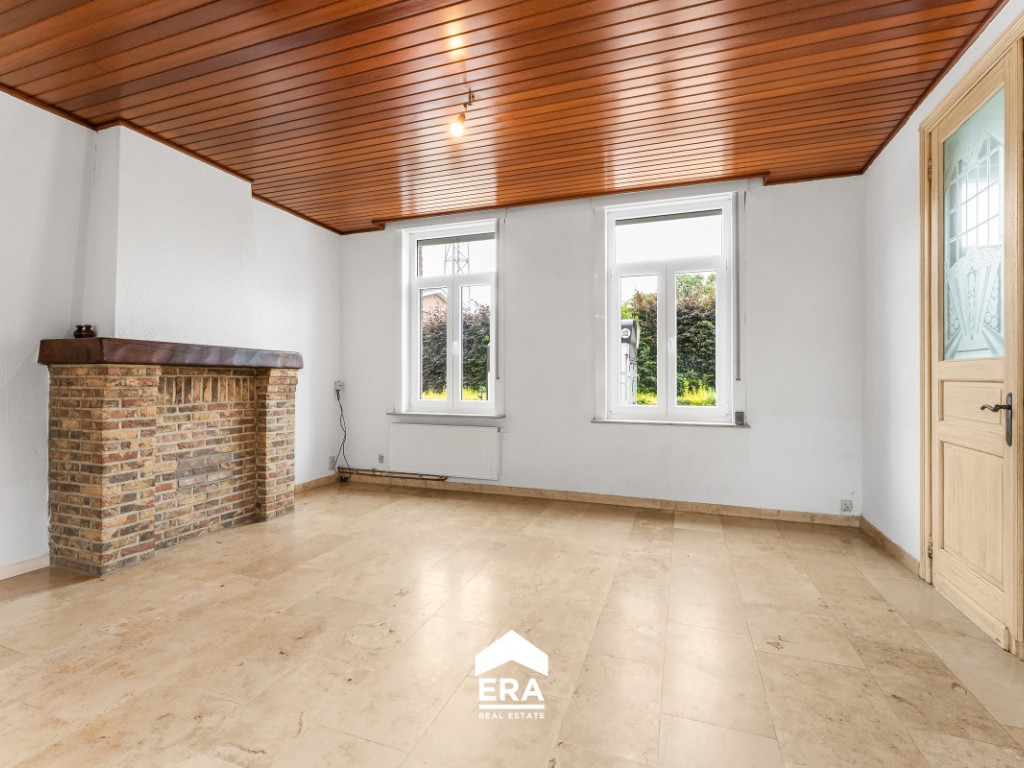 Kruisstraat - 4A - - 8750