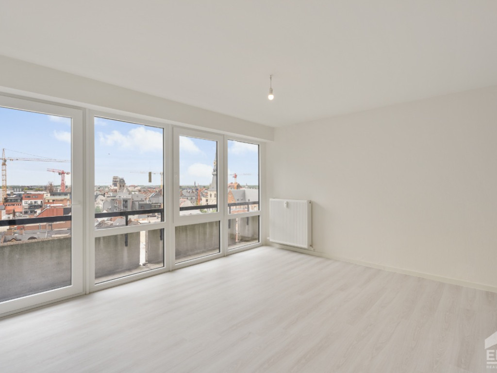 Torenplein - 2 - 21 - 3500