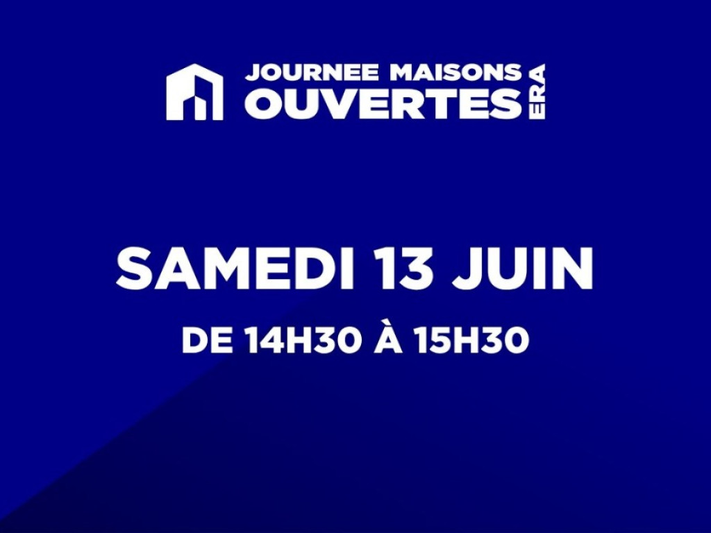 Avenue Léon Jourez - 84 - 1 - 1420