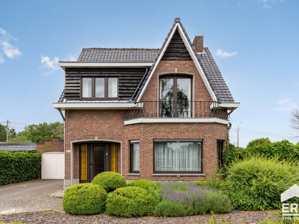Rijn - 192 - - 2440