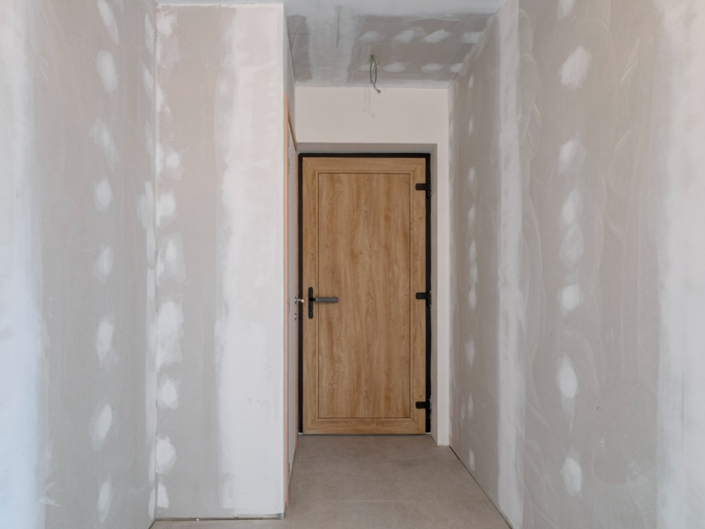 Molenstraat - 20 - - 3910