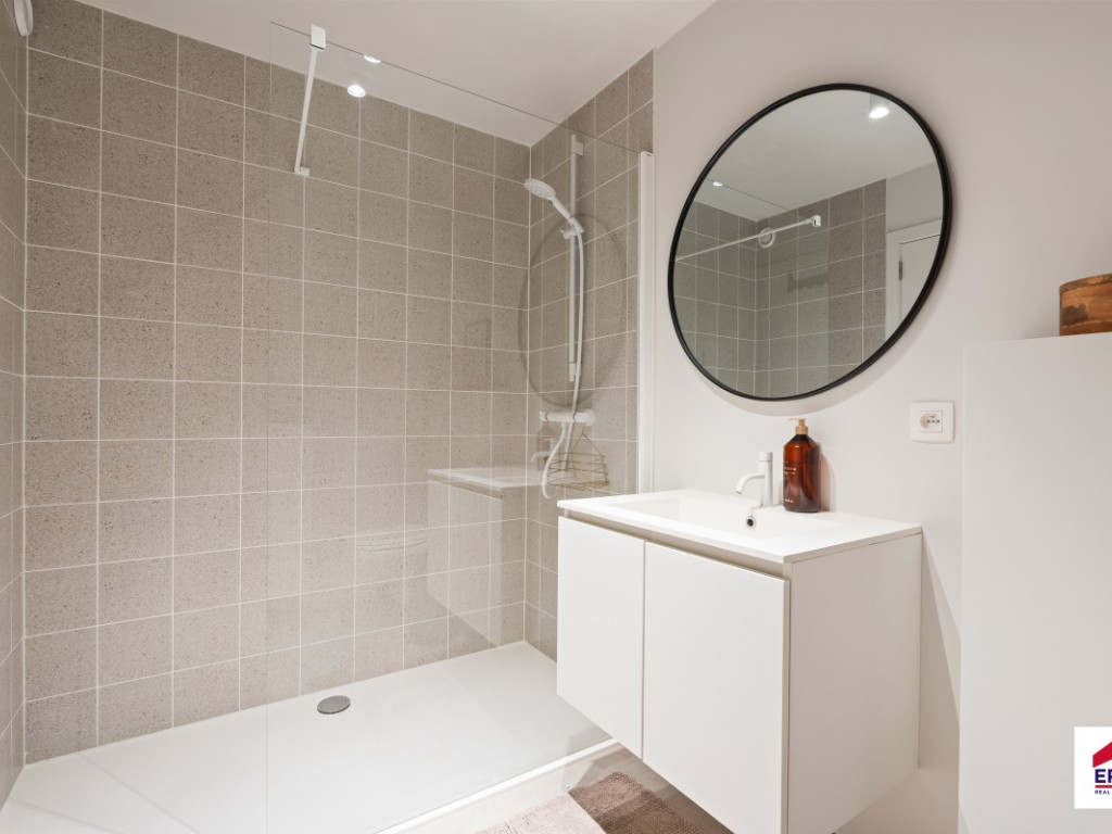 domein de witte oase - 44 - - 8670